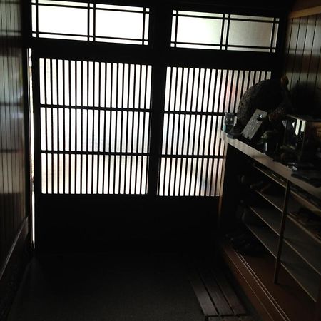 Choyomon Nanto Exterior photo